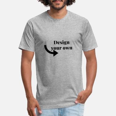 Design Your Own T-Shirts | Unique 